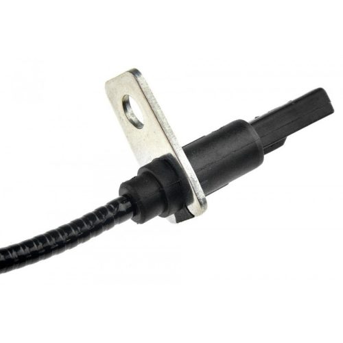 ABS jeladó ELSŐ JOBB SUZUKI GRAND VITARA 2005- 5621065J00