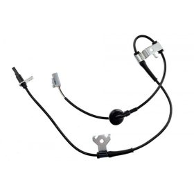 ABS jeladó ELSŐ BAL SUZUKI GRAND VITARA 05- 5622065J00