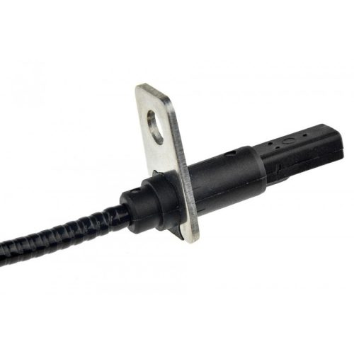 ABS jeladó ELSŐ BAL SUZUKI GRAND VITARA 05- 5622065J00