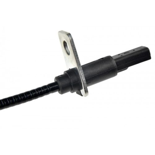 ABS jeladó HÁTSÓ JOBB SUZUKI GRAND VITARA 2005- 5631065J01