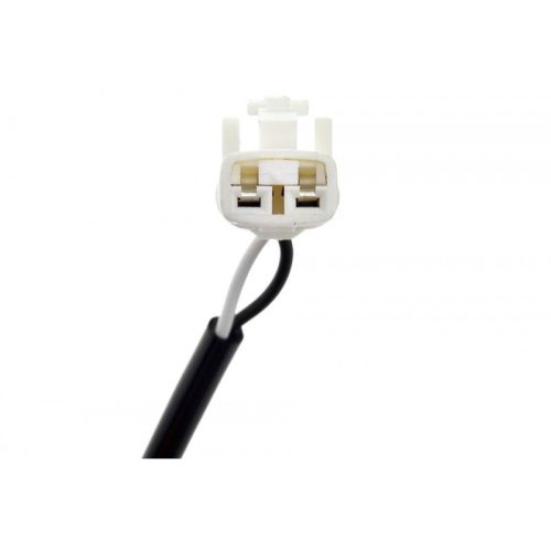 ABS jeladó HÁTSÓ JOBB SUZUKI GRAND VITARA 2005- 5631065J01