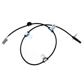 ABS jeladó HÁTSÓ BAL SUZUKI GRAND VITARA 2005- 5632065J01