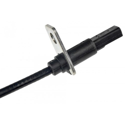 ABS jeladó HÁTSÓ BAL SUZUKI GRAND VITARA 2005- 5632065J01