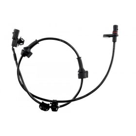 ABS jeladó HÁTSÓ SUZUKI SWIFT 2010- 56310-68L01