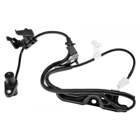   ABS jeladó HÁTSÓ JOBB TOYOTA CAMRY LEXUS ES300 01- 8954333070