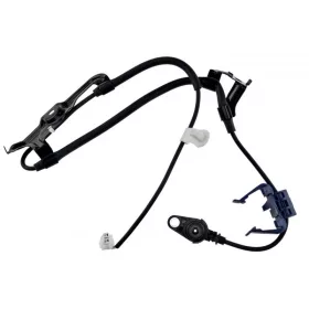   BAL HÁTSÓ ABS jeladó TOYOTA CAMRY LEXUS ES300 01- 89542-33070