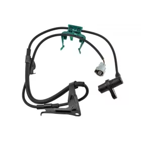 ABS jeladó ELSŐ JOBB TOYOTA CARINA E 92-97 8954205010