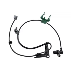 ABS jeladó BAL ELSŐ TOYOTA CARINA E 92-97 8954305010