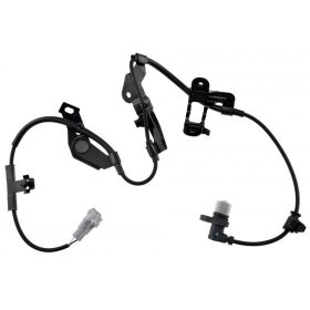   ABS jeladó ELSŐ JOBB TOYOTA LANDCRUISER 1996-2002  8954235050