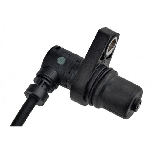 ABS jeladó ELSŐ JOBB TOYOTA LANDCRUISER 1996-2002  8954235050