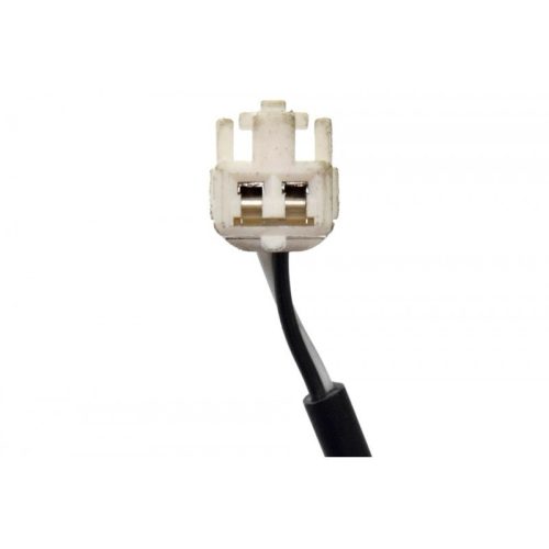 ABS jeladó HÁTSÓ JOBB TOYOTA PRIUS 2009- 8951647080