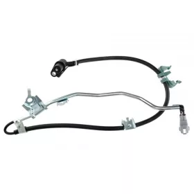 ABS jeladó ELSŐ BAL TOYOTA CARINA E JP 1992- 8954320080