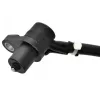 ABS jeladó ELSŐ BAL TOYOTA CARINA E JP 1992- 8954320080
