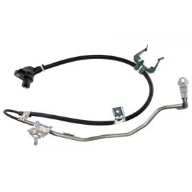 ABS jeladó ELSŐ JOBB TOYOTA CARINA E JP 1992- 8954220080