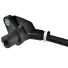 ABS jeladó ELSŐ JOBB TOYOTA CARINA E JP 1992- 8954220080