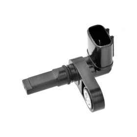   BAL ELSŐ ABS jeladó LANDCRUISER, CRUISER, LX570 89543-04020