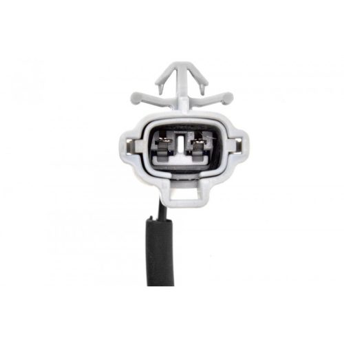 ABS jeladó ELSŐ BAL TOYOTA RAV 4 2000-2005 4WD 8954342040