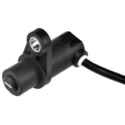 ABS jeladó HÁTSÓ BAL TOYOTA RAV-4 2000-2005 8954642030