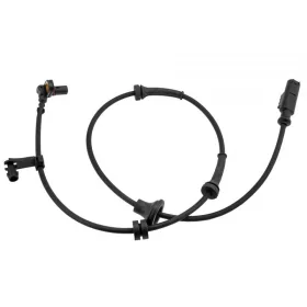   ABS jeladó HÁTSÓ TOYOTA AYGO 2014-,CITROEN C1 2014-,PEUGEOT 107 2014- 89544-0H020