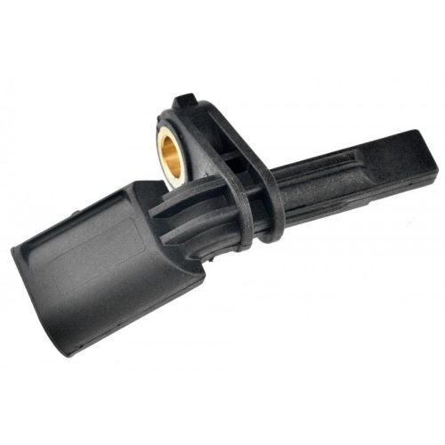 ABS jeladó ELSŐ VW GOLF V 03-, PASSAT 05-, TOURAN 05-, T5 03-, CADDY III 04-, AUDI A3 /BAL/ 7H0927803