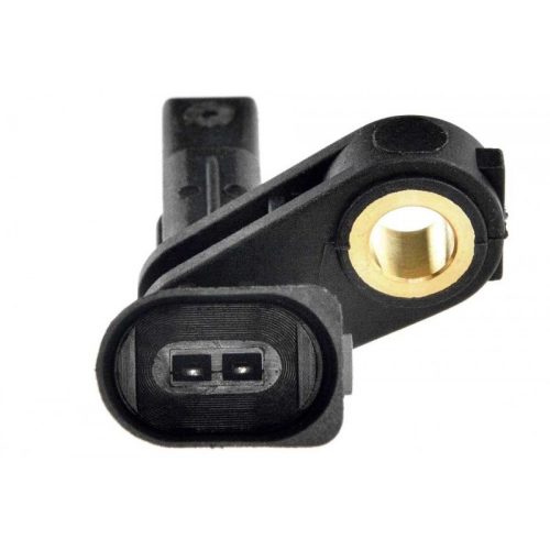 ABS jeladó ELSŐ VW GOLF V 03-, PASSAT 05-, TOURAN 05-, T5 03-, CADDY III 04-, AUDI A3 /BAL/ 7H0927803