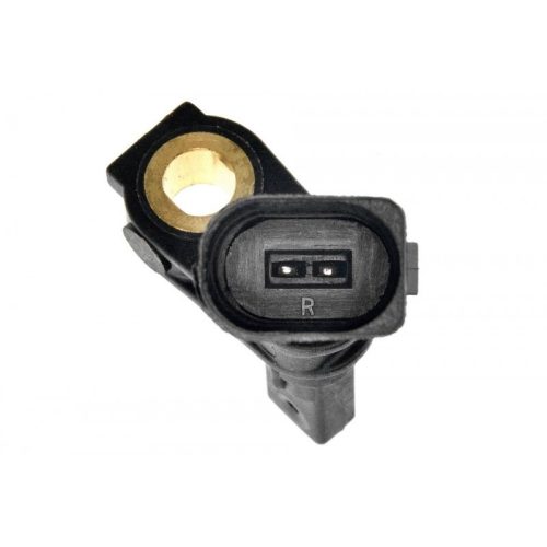 ABS jeladó ELSŐ JOBB POLO 01-,SKODA FABIA 97- 6Q0927804B