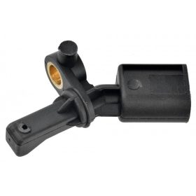   ABS jeladó HÁTSÓ JOBB VW POLO 02-, SKODA FABIA 99- 6Q0927808B