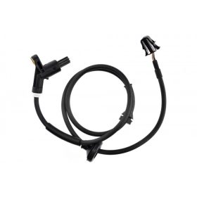   ABS jeladó HÁTSÓ VW POLO 94-,SEAT CORDOBA,IBIZA 93- 6N0927807A