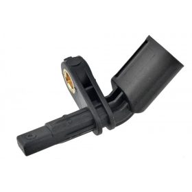   ABS jeladó HÁTSÓ BAL VW TOUAREG 02-, AUDI Q7 06- 7L0927807B