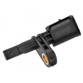   ABS jeladó ELSŐ/HÁTSÓ VW TOUAREG 02-, PORSCHE CAYENNE 02-, AUDI Q7 06- /JOBB/ 7L0927808B