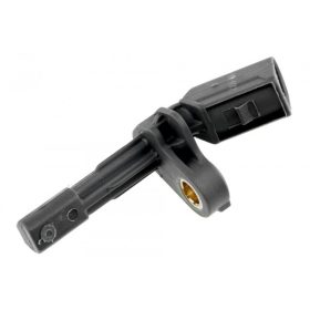   ABS jeladó HÁTSÓ AUDI Q3 1.4TFSI,2.0TDI 2011-,PASSAT 1.4TSI,1.6TDI,1.8TFSI,2.0TSI,2.0TDI 2010- /BAL/ 1K0927807A