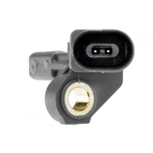 ABS jeladó HÁTSÓ AUDI Q3 1.4TFSI,2.0TDI 2011-,PASSAT 1.4TSI,1.6TDI,1.8TFSI,2.0TSI,2.0TDI 2010- /BAL/ 1K0927807A