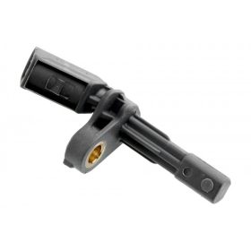   ABS jeladó HÁTSÓ AUDI Q3 1.4TFSI,2.0TDI 2011-,PASSAT 1.4TSI,1.6TDI,1.8TFSI,2.0TSI,2.0TDI 2010- /JOBB/