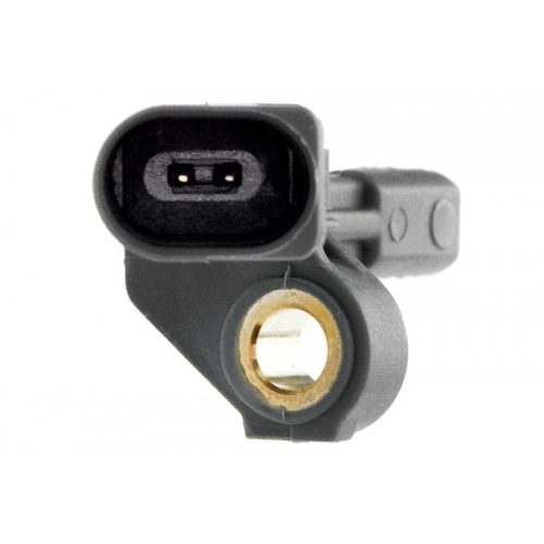 ABS jeladó HÁTSÓ AUDI Q3 1.4TFSI,2.0TDI 2011-,PASSAT 1.4TSI,1.6TDI,1.8TFSI,2.0TSI,2.0TDI 2010- /JOBB/