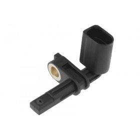 ABS jeladó ELSŐ/HÁTSÓ VW TOUAREG 2010-, 7P0927807A