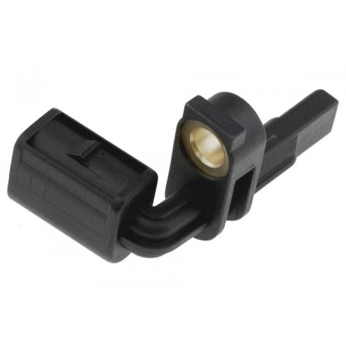 ABS jeladó ELSŐ/HÁTSÓ VW TOUAREG 2010-, 7P0927807A