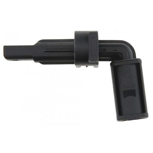 ABS jeladó ELSŐ/HÁTSÓ VW TOUAREG 2010-, 7P0927807A