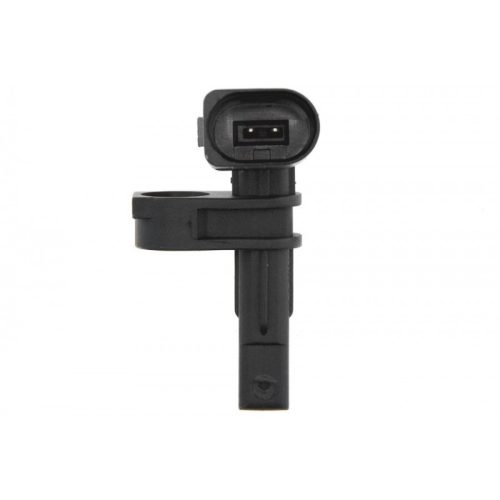 ABS jeladó ELSŐ/HÁTSÓ VW TOUAREG 2010-, 7P0927807A