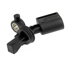 ABS jeladó HÁTSÓ VW AMAROK 2010-/BAL/ 2H0927807A