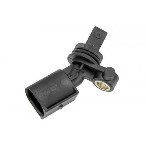 ABS jeladó HÁTSÓ VW AMAROK 2010-/BAL/ 2H0927807A