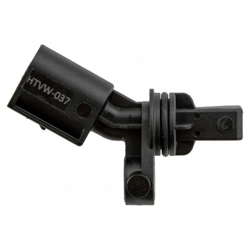 ABS jeladó HÁTSÓ VW AMAROK 2010-/BAL/ 2H0927807A