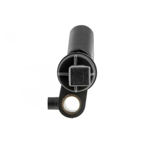 ABS jeladó HÁTSÓ VW AMAROK 2010-/BAL/ 2H0927807A