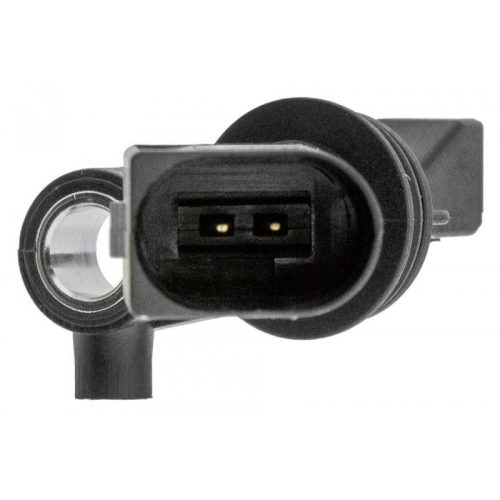 ABS jeladó HÁTSÓ VW AMAROK 2010-/BAL/ 2H0927807A