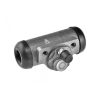 Fékmunkahenger JEEP CHEROKEE -01, grandcherokee -98, WRANGLER 00-06, CHRYSLER VOYAGER 90-95 4313056