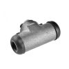 Fékmunkahenger JEEP CHEROKEE -01, grandcherokee -98, WRANGLER 00-06, CHRYSLER VOYAGER 90-95 4313056