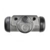 Fékmunkahenger JEEP CHEROKEE -01, grandcherokee -98, WRANGLER 00-06, CHRYSLER VOYAGER 90-95 4313056