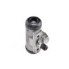 Fékmunkahenger JEEP CHEROKEE -01, grandcherokee -98, WRANGLER 00-06, CHRYSLER VOYAGER 90-95 4313056