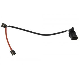   Fékbetétkopás visszajelző 1.8-4.0 AUDI A6(C7), A6 ALLROAD(C7),A7,Q5 2008-2018 /ELSŐ/ 4G0615121C