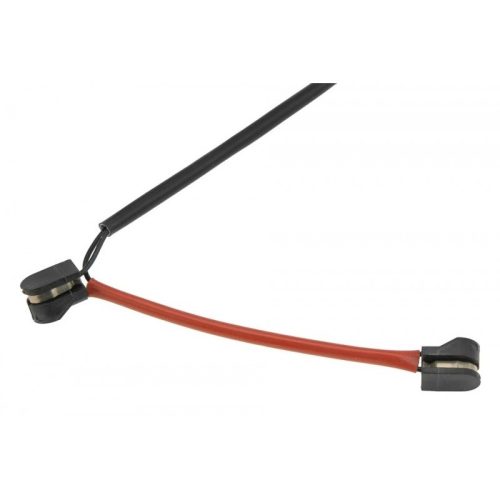 Fékbetétkopás visszajelző 1.8-4.0 AUDI A6(C7), A6 ALLROAD(C7),A7,Q5 2008-2018 /ELSŐ/ 4G0615121C