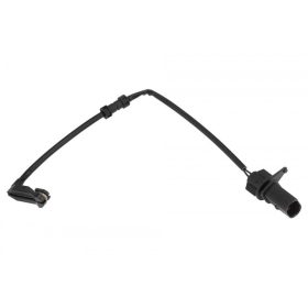   Fékbetétkopás visszajelző 1.8-6.3 AUDI A6(C7), A6 ALLROAD(C7),A7,A8(D4),Q5 2009-2018 /ELSŐ/ 4H0615121J